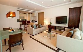 Bonnington Jumeraih Lakes Towers , Jlt Cluster J , 5*