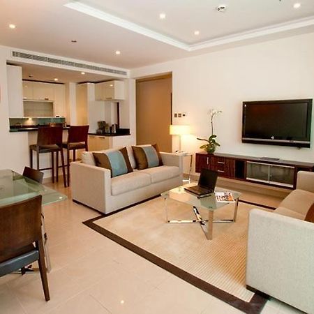 Bonnington Jumeraih Lakes Towers , Jlt Cluster J , Dubaï Extérieur photo